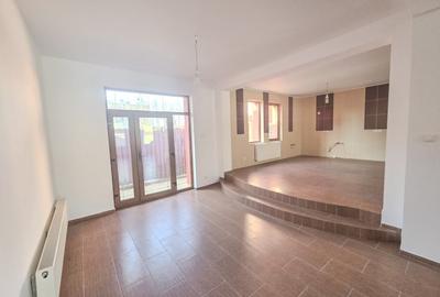 Apartament cu 2 camere în Pipera - 4