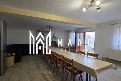 Casa individuala I Curte I Teren 1700 mp I Rosia Casa individuala I Curte I Teren 1700 mp I Rosia - 37