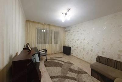 Garsonieră decomandată în Ghencea - 3