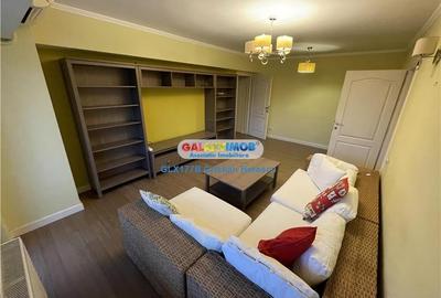 Inchiriere Ap 3 camere Titulescu Victoriei et 2 - 2