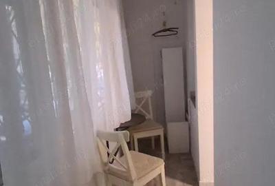 Garsoniera Berceni - Pta Sudului - 3