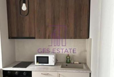 Garsonieră în Titan - 4