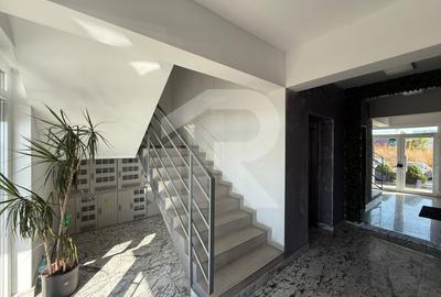 Studio 2 camere mobilat complet Elitte Residence, Militari Residence ! - 9