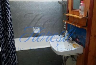 Apartament cu 2 camere si parcare in Cluj Napoca zona Gheorgheni - 9