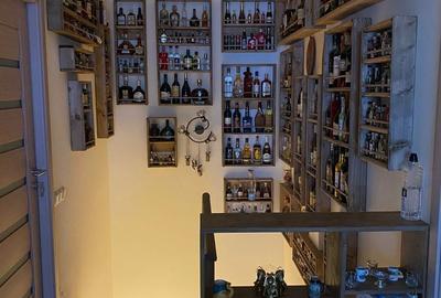 Duplex cu 5 camere cu Canalizare în Dezmir - 9