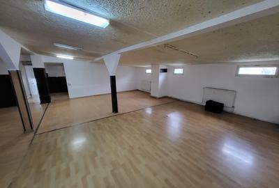 Proprietar vând spațiu comercial Ploiești - 5