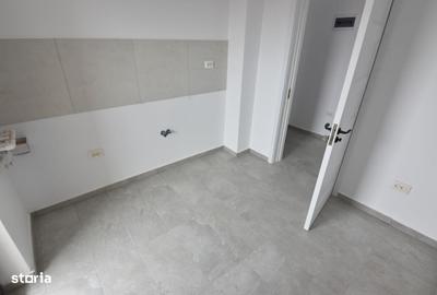 Garsonieră în Central - 7