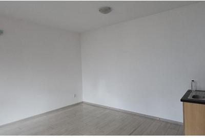 Apartament cu 2 camere semidecomandat în Centrul Civic - 7
