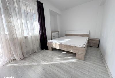 Apartament cu 2 camere în Central - 11