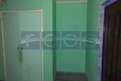 Garsonieră decomandată în Drumul Taberei - 3