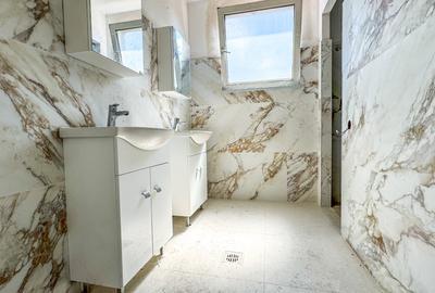 Spatiu Comercial - Cladire Privata - Parcare 10 locuri - Modernizata 2025 - 6