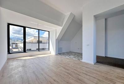 Apartament 3 Camere -Imobil nou - Priveliste Deosebita - 2