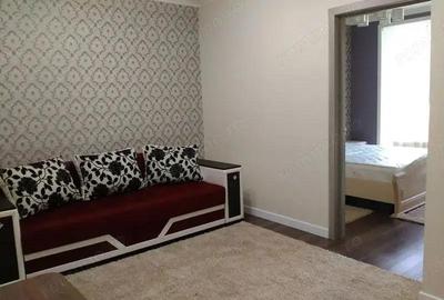 Garsoniera de inchiriat in zona Astra - 3