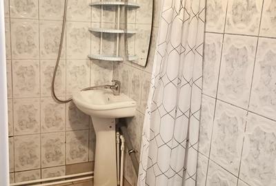 Casă cu 3 camere cu Teren 102 Mp în Rahova - 10