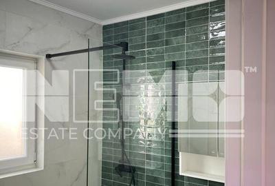VAND SAU INCHIRIEZ MICROAPARTAMENT | SUCEAVA | 2km de c... - 7