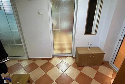 Apartament 2 camere Olteni?a, Bulevardul Tineretului Apartament 2 camere Olteni?a, Bulevardul Tineretului - 6