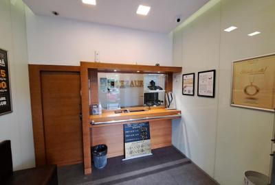 Vanzare spatiu comercial Piata Muncii - 4
