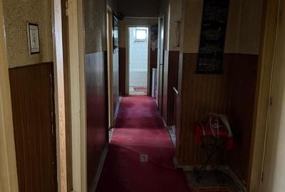 Apartament cu 3 camere decomandat în Morarilor - 7
