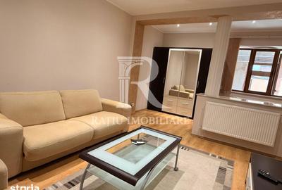 Casă cu 3 camere cu Teren 200 Mp în Central - 2