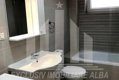 Apartament cu 2 camere decomandat, mobilat în Central - 5
