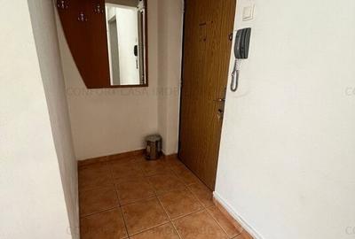 Piata Unirii- Cantemir, Restaurant Budapesta,2 camere, metrou - 7