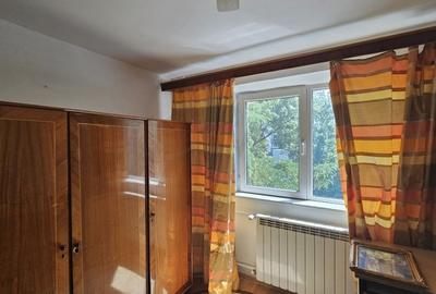 REA1024915 Apartament 2 camere Lujerului - 5