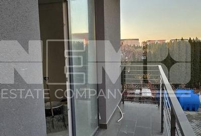 Apartament cu 3 camere decomandat în Central - 5