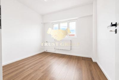 Apartament cu 4 camere decomandat în Obor - 7