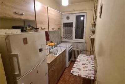 SAGULUI - 3 CAM - PARTER - ZONA EXCELENTA - 6