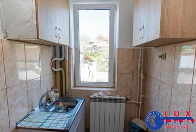 ID 1349 Garsoniera confort I DE VANZARE - 3