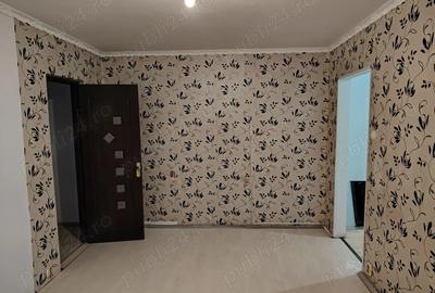 Vanzare apartament 2 camere Zona Ciucului, Sfantu Gheorghe - 3
