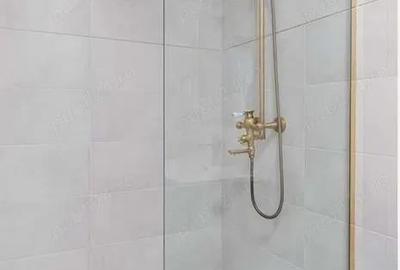 Dristor calea dudesti ,str brailita nr 9 Dristor calea dudesti ,str brailita nr 9 - 9