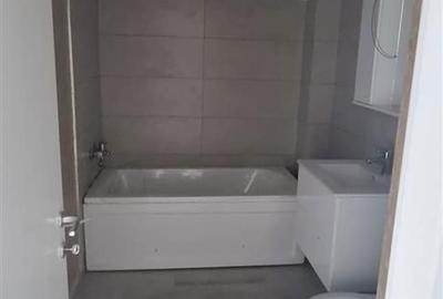 Apartament cu 2 camere decomandat în Bârnova - 3