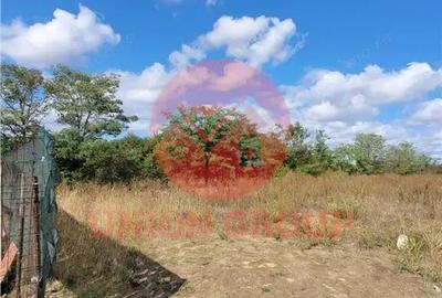 Teren de 505 mp, în Central - 2