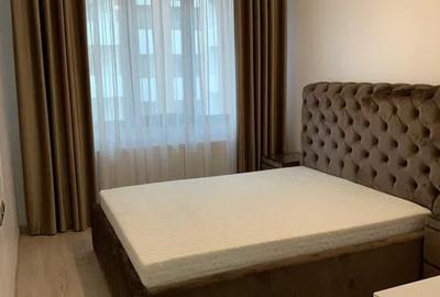 Apartament 3 camere, decomandate, zona Tractorul - 6