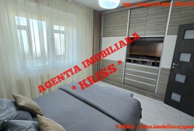 Apartament cu 2 camere decomandat în Prundu - 2