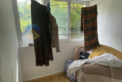 Apartament 4 camere Duplex Et 1-P - 2 Bai /3 Balcoane -100 mp - 10