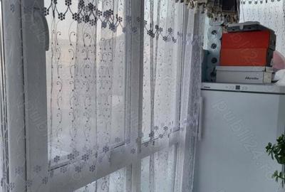 Apartament cu 2 camere în Central - 10