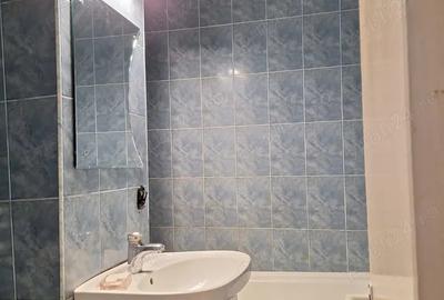 Apartament 3 camere - 5