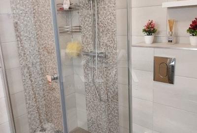 VILA MODERNA PARCUL TEILOR - IOR - 10