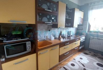 Casă individuală cu 4 camere cu Canalizare în Periferie - 3