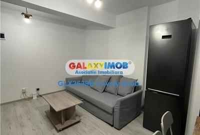 Apartament Modern Bloc Nou Berceni - Dimitrie Leonida - Parcare - 2