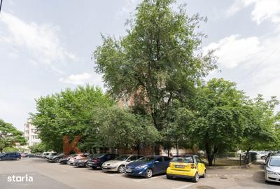 Garsonieră, mobilată în Decebal - 11