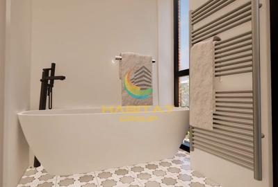 Casă individuală cu 5 camere cu Canalizare în Unirii - 11