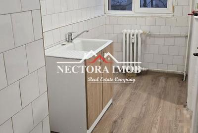 Apartament cu 3 camere semidecomandat în Central - 11