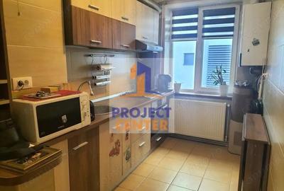 Apartament 2 camere Ultracentral - 9