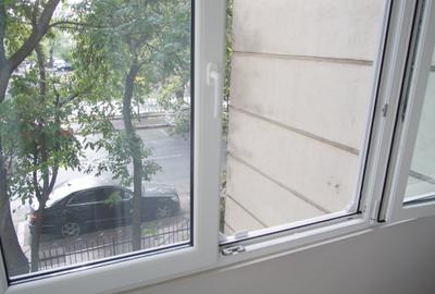 Timpuri Noi Metrou Primii Chiriasi Apartament 3 Camere Lux Contract ANAF 2 bai - 4