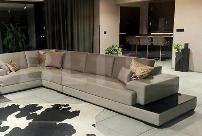 Casa individuala Dumbravita ,5 camere,comision zero la cumparator - 1