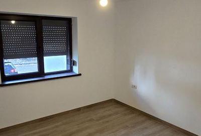 Apartament cu 2 camere decomandat în Central - 7