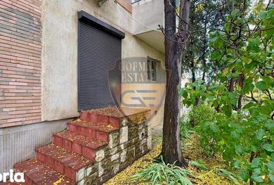 Apartament cu 3 camere decomandat, mobilat în Inel I - 2